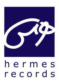 va hermes records clouds 2008|Hermes Records .